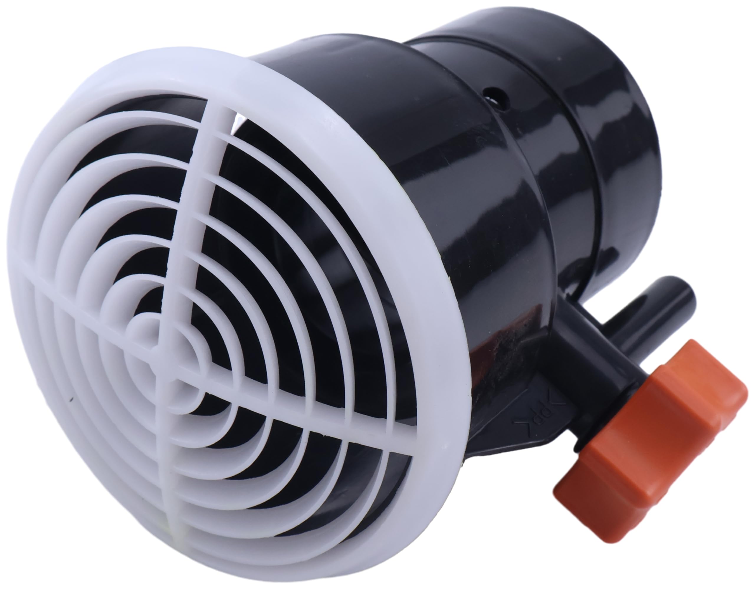 衛生日用品 RT-4221968841 Amazon.com: LSSOCH Sprayer Nozzle Tip 4203-700-6318 42037006318